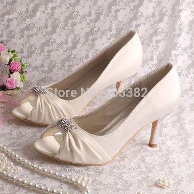 zapatos