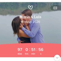 El tiempo va corriendo - 1