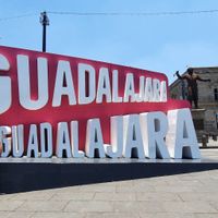 ¿Tuvieron o tendrán luna de miel? 🍯❤️ - 1