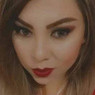 Anahi