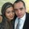 Mayte