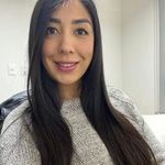 Andrea