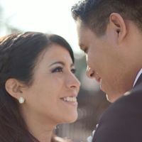 Y a un mes de la boda... - 2