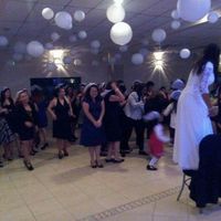 Y a un mes de la boda... - 6