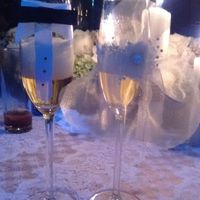 Y a un mes de la boda... - 10