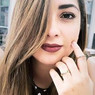 Andreina