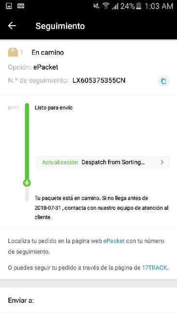 Aliexpress - duda - 1