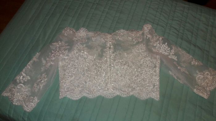 Ahorrando con Aliexpress - 4