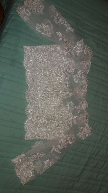Ahorrando con Aliexpress - 5