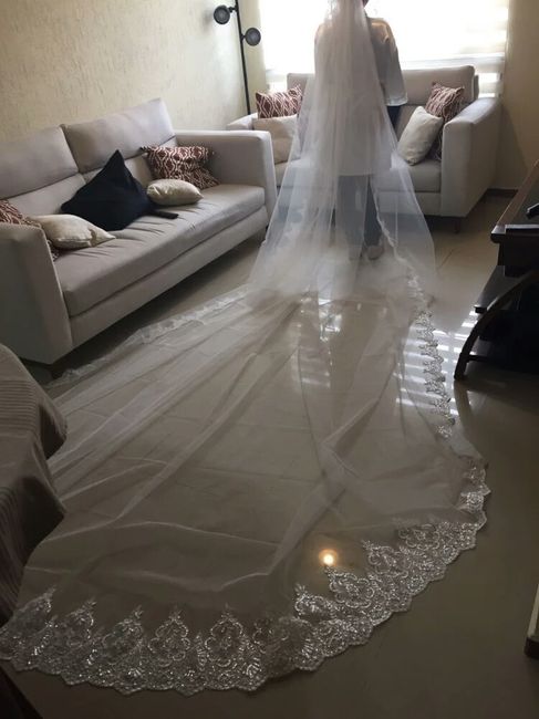 Ahorrando con Aliexpress - 6