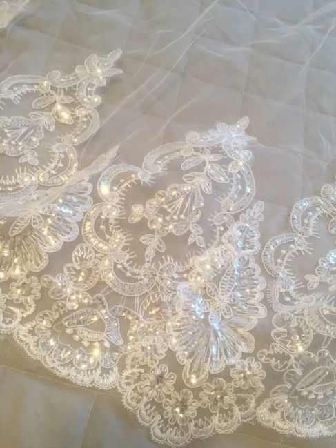 Ahorrando con Aliexpress - 7