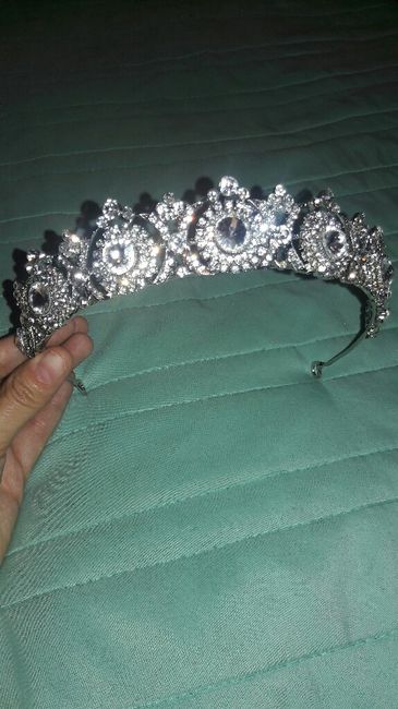 Ahorrando con Aliexpress - 2