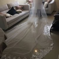 Ahorrando con Aliexpress - 6