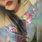 Daniela