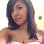 Anais