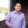 Miguel