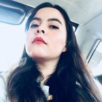 Sarai
