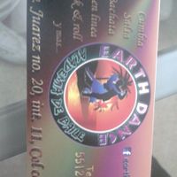 Alguien sabe de un coreografo?? - 1