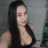 Angelly