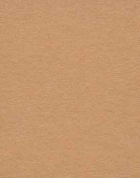 Papel cartòn tamaño carta