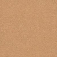 Papel cartòn tamaño carta