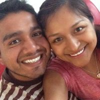 Reto con regalo: Sube una foto con tu pareja🎁 - 1