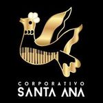 Corporativo