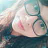Giovana