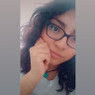Yanela