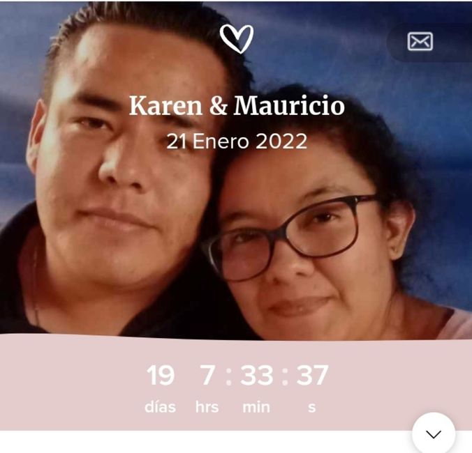 ¡Feliz año nuevo! 6