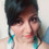 Itzel