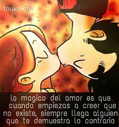 Es posible casarce por la iglesia y por el civil el mismo día..!?? - 1