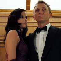 Novio, ¿Moño, corbata o nada? - 1