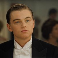 Novio, ¿Qué color de corbata? - 1