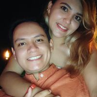 La foto más bonita de ustedes dos 📷💝¡aquí hay regalo!🎁 - 1