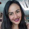 María Fernanda Caballero Paz