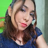 Yuridia