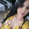 Leslie