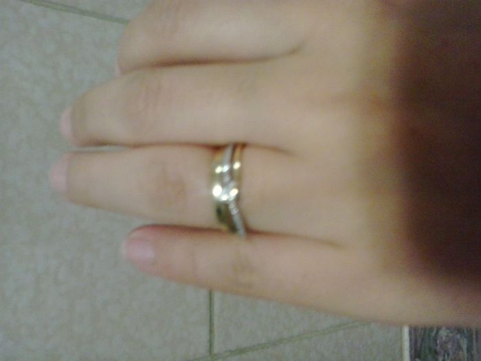 Anillito 