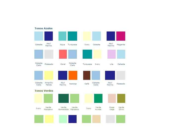 Color