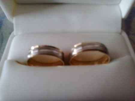 Argollas 