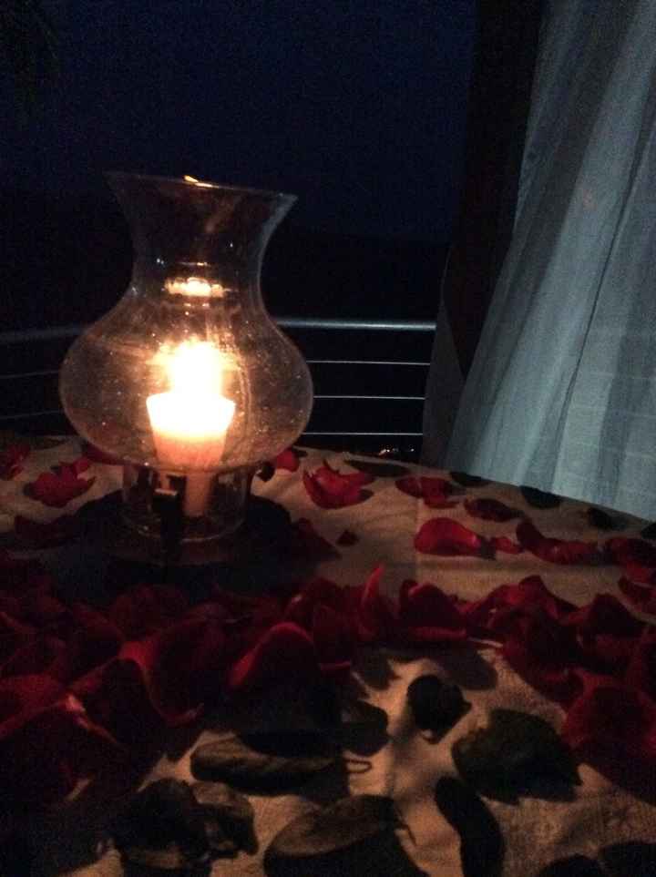 Love 2015