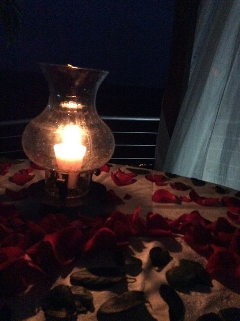 Love 2015