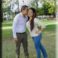 Madrinas