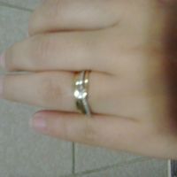 Anillito 