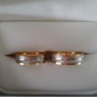 Anillos