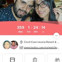 Reto con regalo: Sube una captura de pantalla tu contador 🎁 - 1