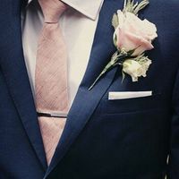 Reto con regalo: Viste a tu pareja para la boda 🎁 - 1