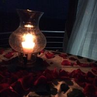 Love 2015