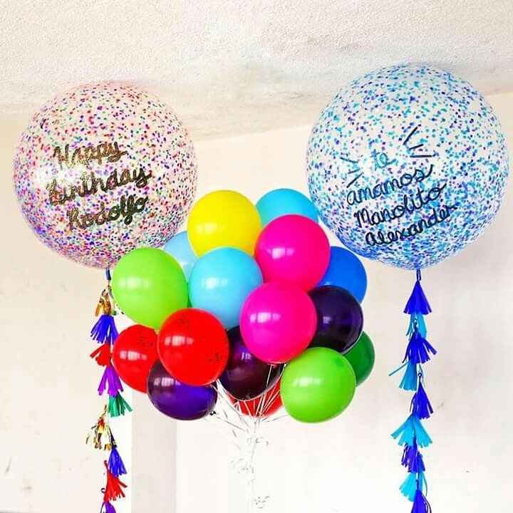 Donde los consigo soy de cdmx! - 2